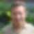 Profilbild von Hartmut Tiemann