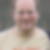 Profilbild von Robert Pflamminger