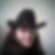Profilbild von Stephanie Klein