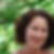 Profilbild von Katrin Schwedler