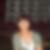 Profilbild von Brigitte Covelli