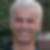 Profilbild von Jürgen Fürniss