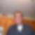 Profilbild von Kai-Uwe Münch