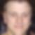 Profilbild von Alexander Klumpp