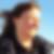 Profilbild von Andrea Heiden