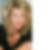 Profilbild von Sylvia Weiß