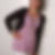 Profilbild von Beate Tomaschko