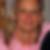 Profilbild von Ines Kramer