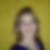 Profilbild von Kristin Friedl