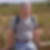 Profilbild von Marco Naskret