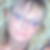 Profilbild von Sandra Huber