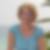 Profilbild von Sonja Wördemann