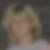 Profilbild von Ines Walter