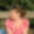 Profilbild von Daniela Schmitz