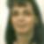 Profilbild von Stefanie Straub