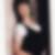 Profilbild von Ines Wilke