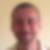 Profilbild von Peter Ternedde