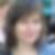 Profilbild von Julia Knorr-Urban