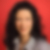 Profilbild von Anke Terhorst-Bleker