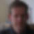 Profilbild von Klaus Unterberg