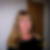Profilbild von Daniela Hoffmeister