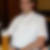 Profilbild von Kai Bornemann