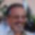Profilbild von Lothar Velte