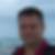 Profilbild von Dominic Pötschke