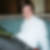 Profilbild von Hans Trebacz
