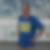Profilbild von Hans Zind