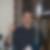 Profilbild von Manuel Radmacher
