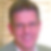Profilbild von Johannes Janosch