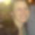 Profilbild von Monika Wasow
