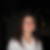 Profilbild von Claudia Fuierer