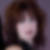 Profilbild von Doreen Frohn