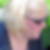 Profilbild von Veronika Rohmund-Beyer