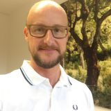 Profilfoto von Jan-Henning Lemke