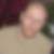 Profilbild von Erich Wiese