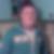 Profilbild von Marcel Plorin