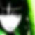 Profilbild von Christin Melzer