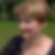 Profilbild von Cornelia Homolka