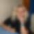 Profilbild von Katrin Benker