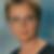 Profilbild von Grit Ulrich