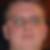 Profilbild von Marcel Winter