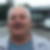 Profilbild von Horst Herrmann