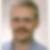 Profilbild von Andreas Knust