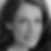 Profilbild von Kerstin Tünnemann