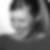 Profilbild von Anne Rapp