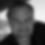 Profilbild von Michael Miensopust
