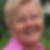 Profilbild von Johanna Rüther